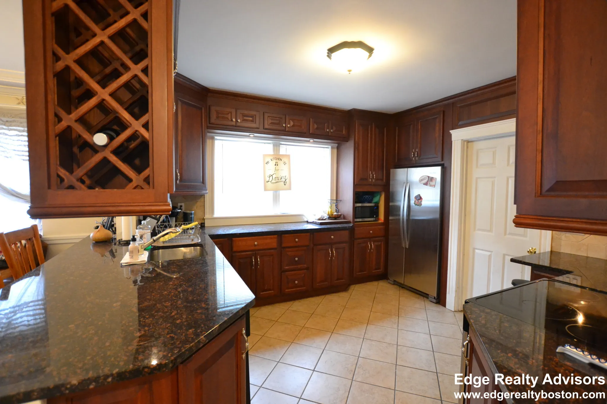 70 Hobart St, Brighton