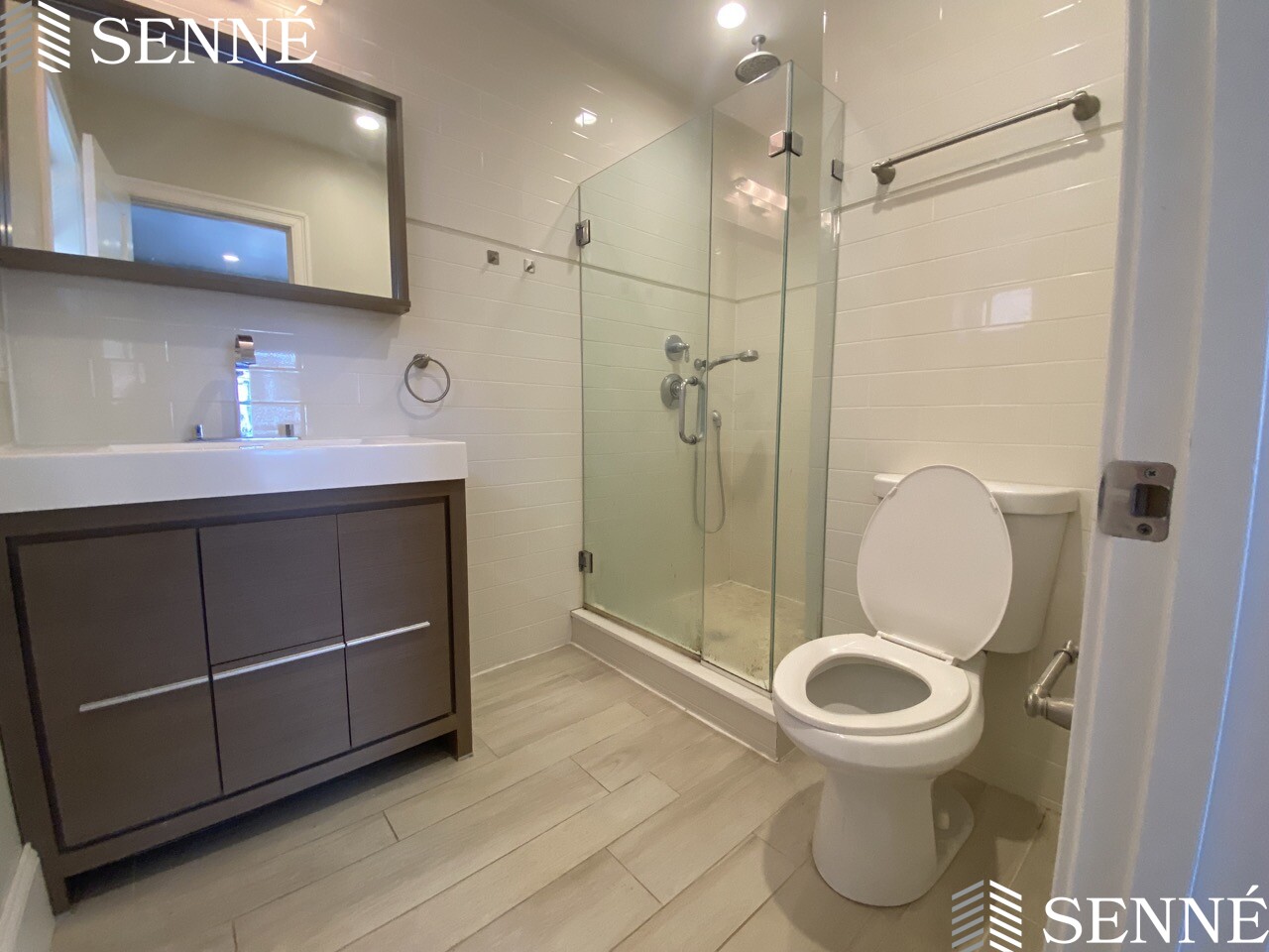 125 F St, South Boston