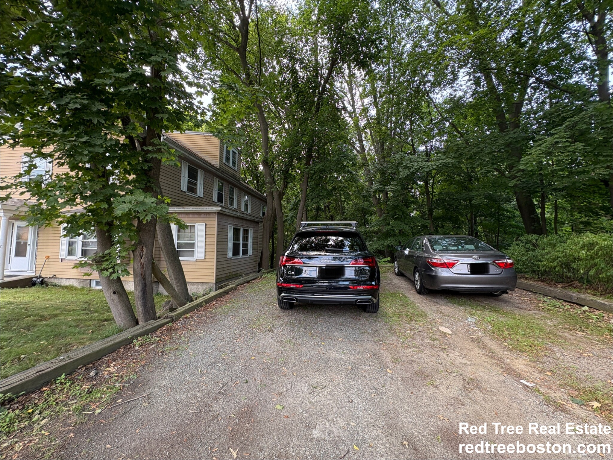 28 Woodward St, Newton Highlands