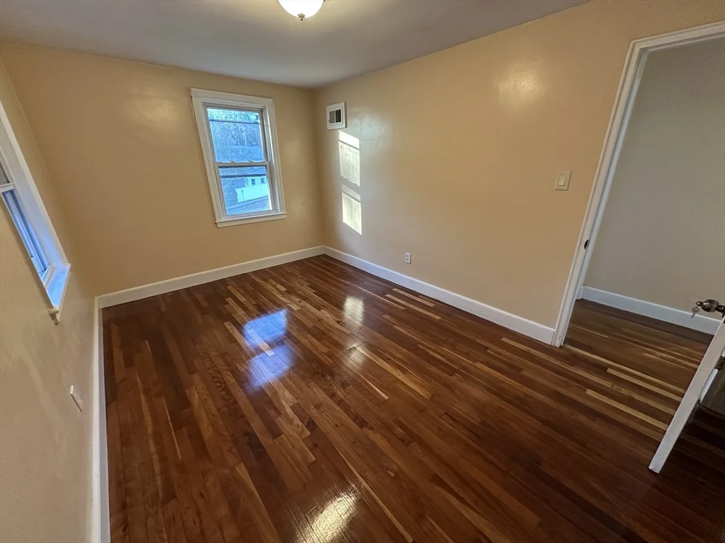 3 Arborcrest, Mattapan