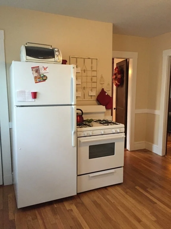 258 Robbins St, South Waltham