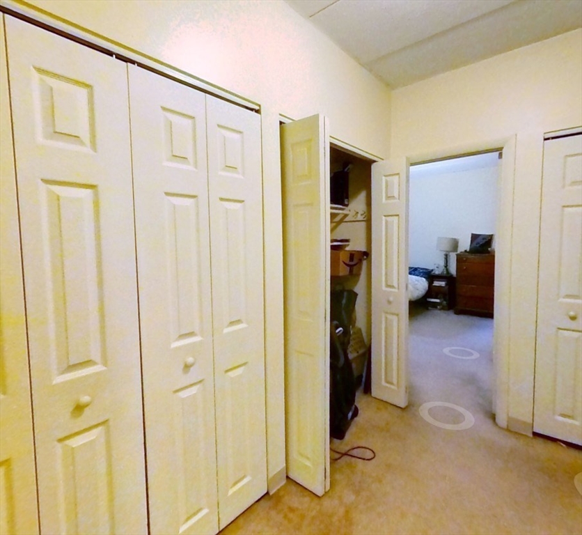 24 Highland, Cambridge