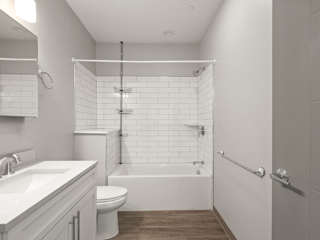 18 Preble St, South Boston