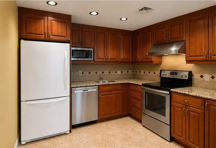 51 John, North Brookline