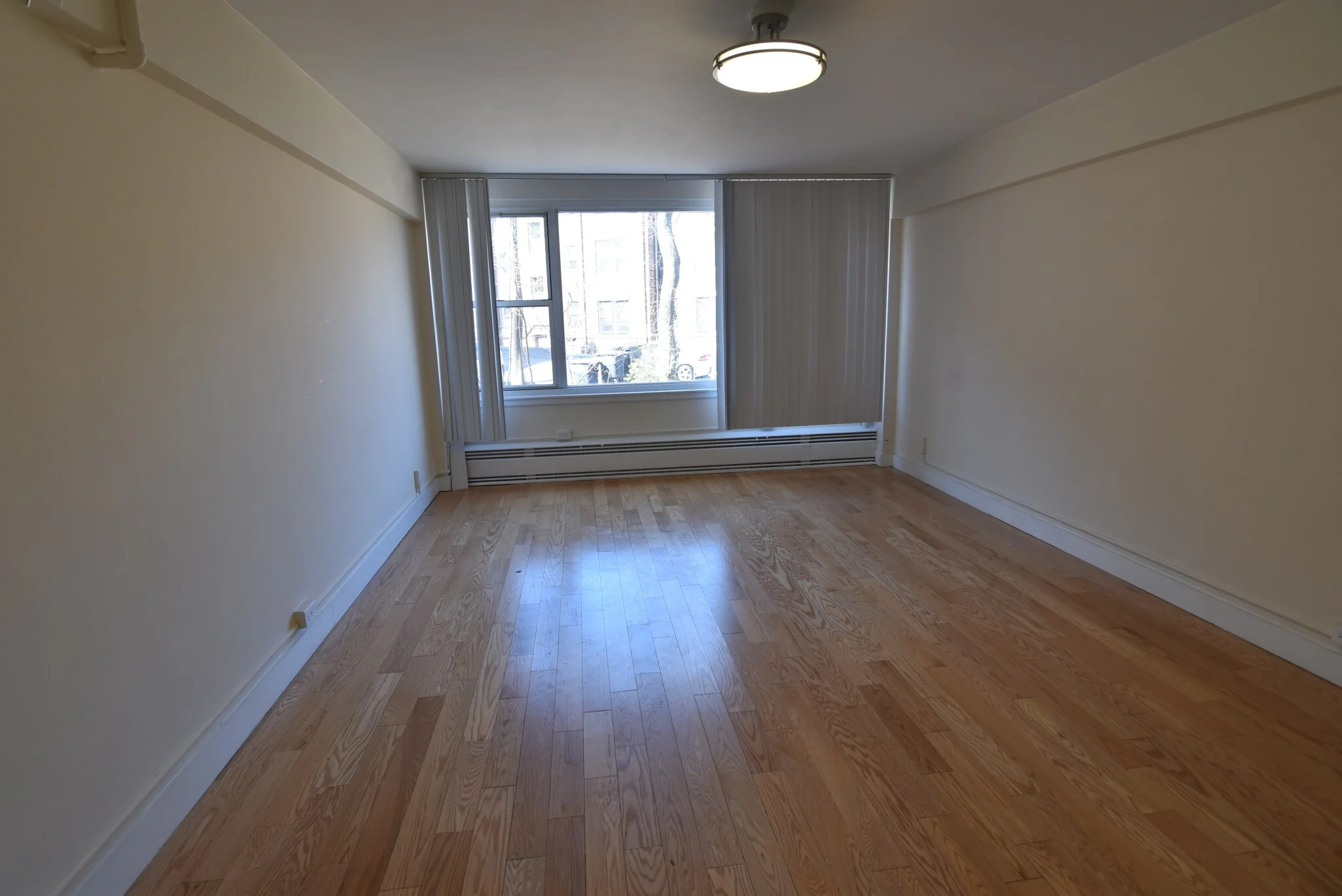 1440 Beacon St, Coolidge Corner