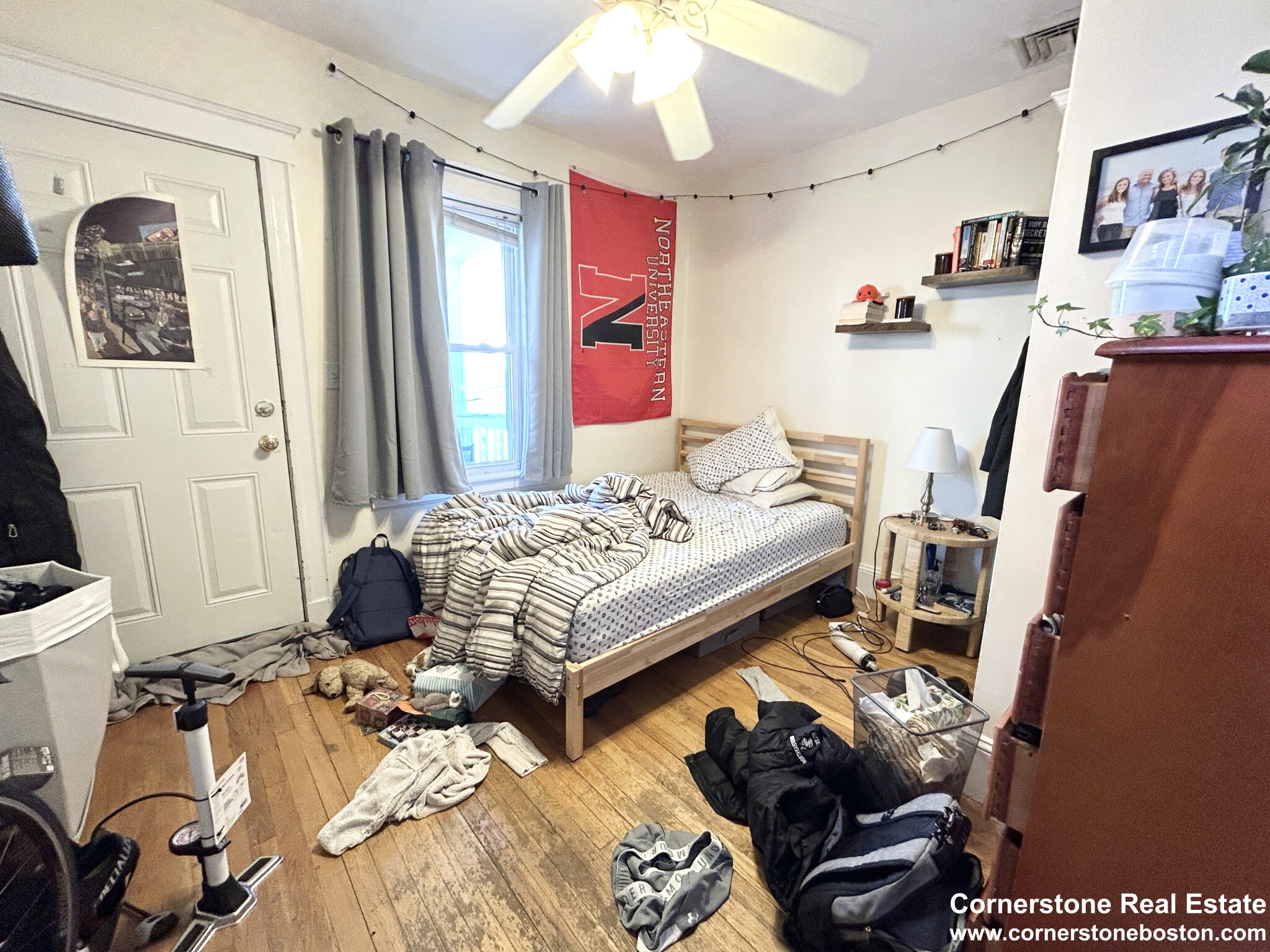 24-26 Stockwell St, Mission Hill