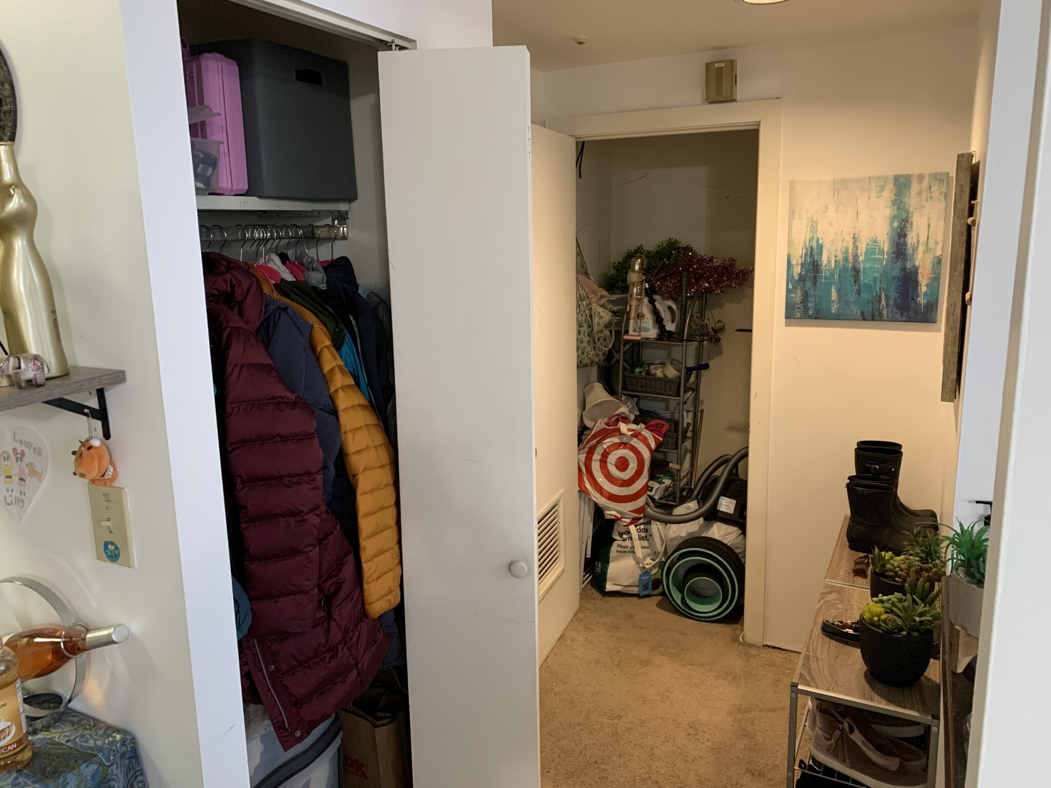 33 Brainerd Rd, Brighton