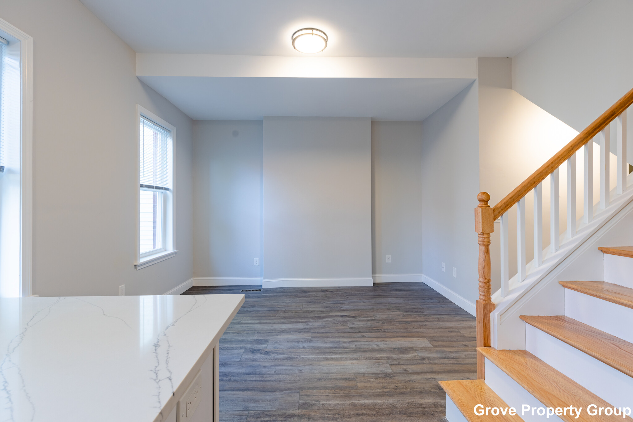 397 West Fourth St, South Boston