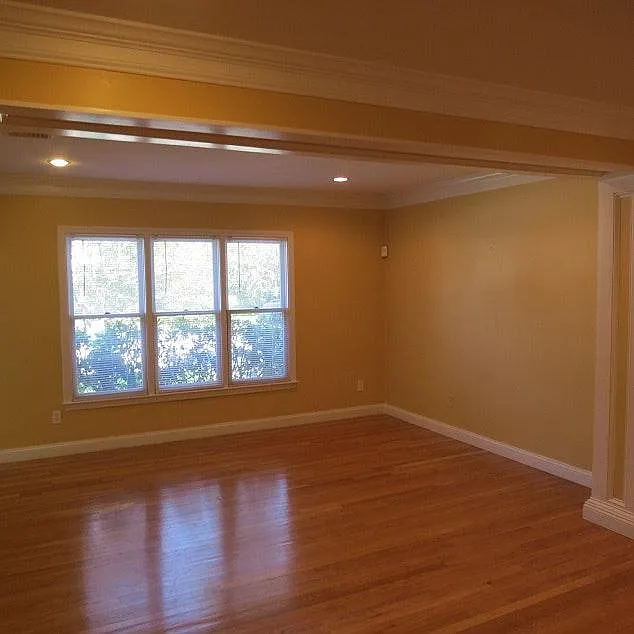 203 Spiers Rd, Oak Hill