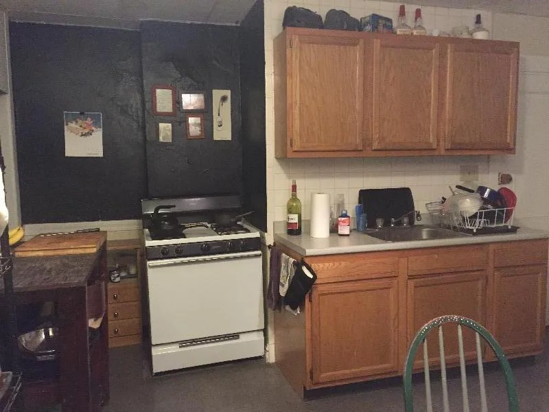 33 Lourdes Ave, Jamaica Plain