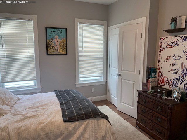 38 Crescent Ave, Dorchester