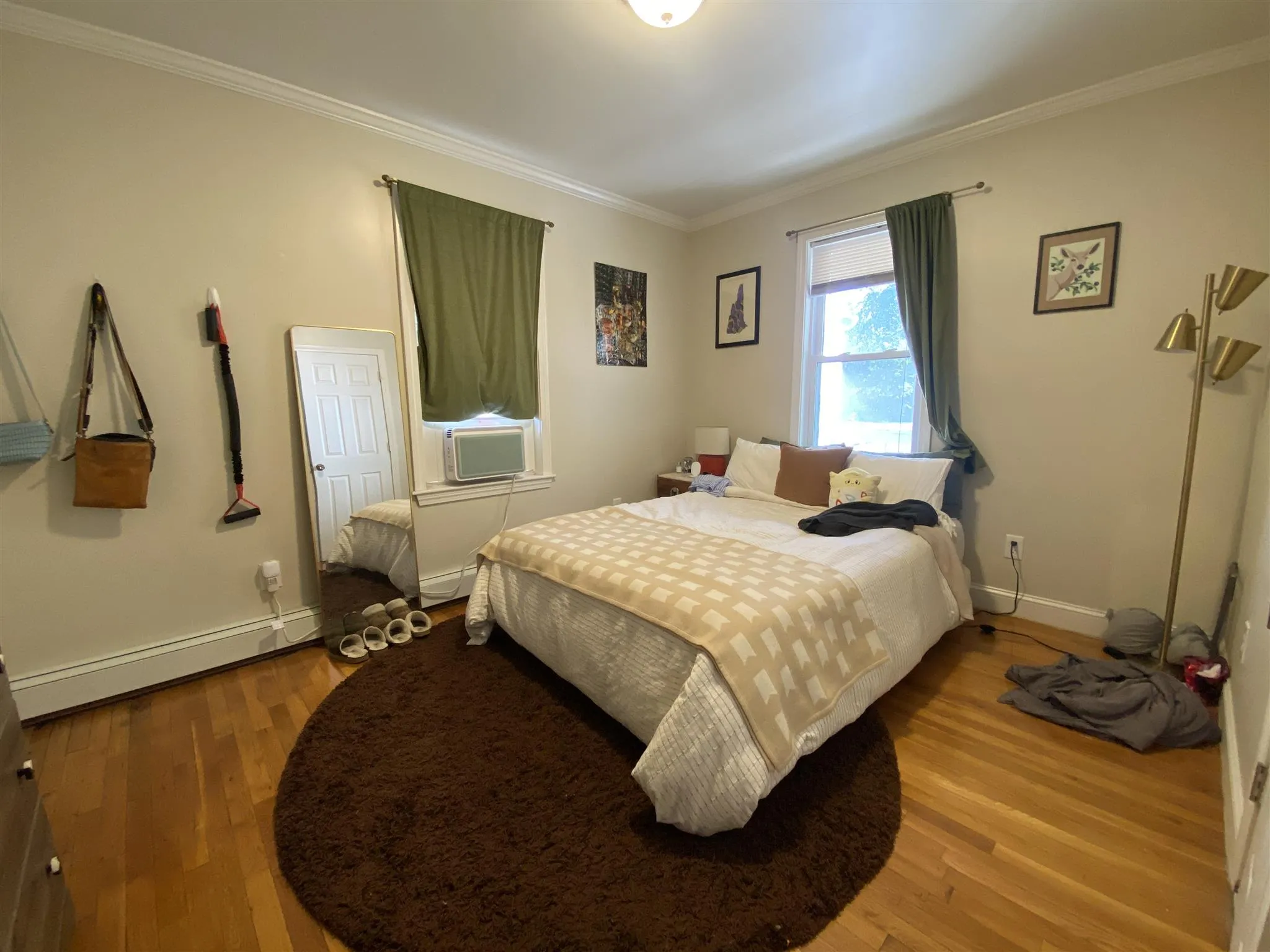 22 Rice St, North Cambridge