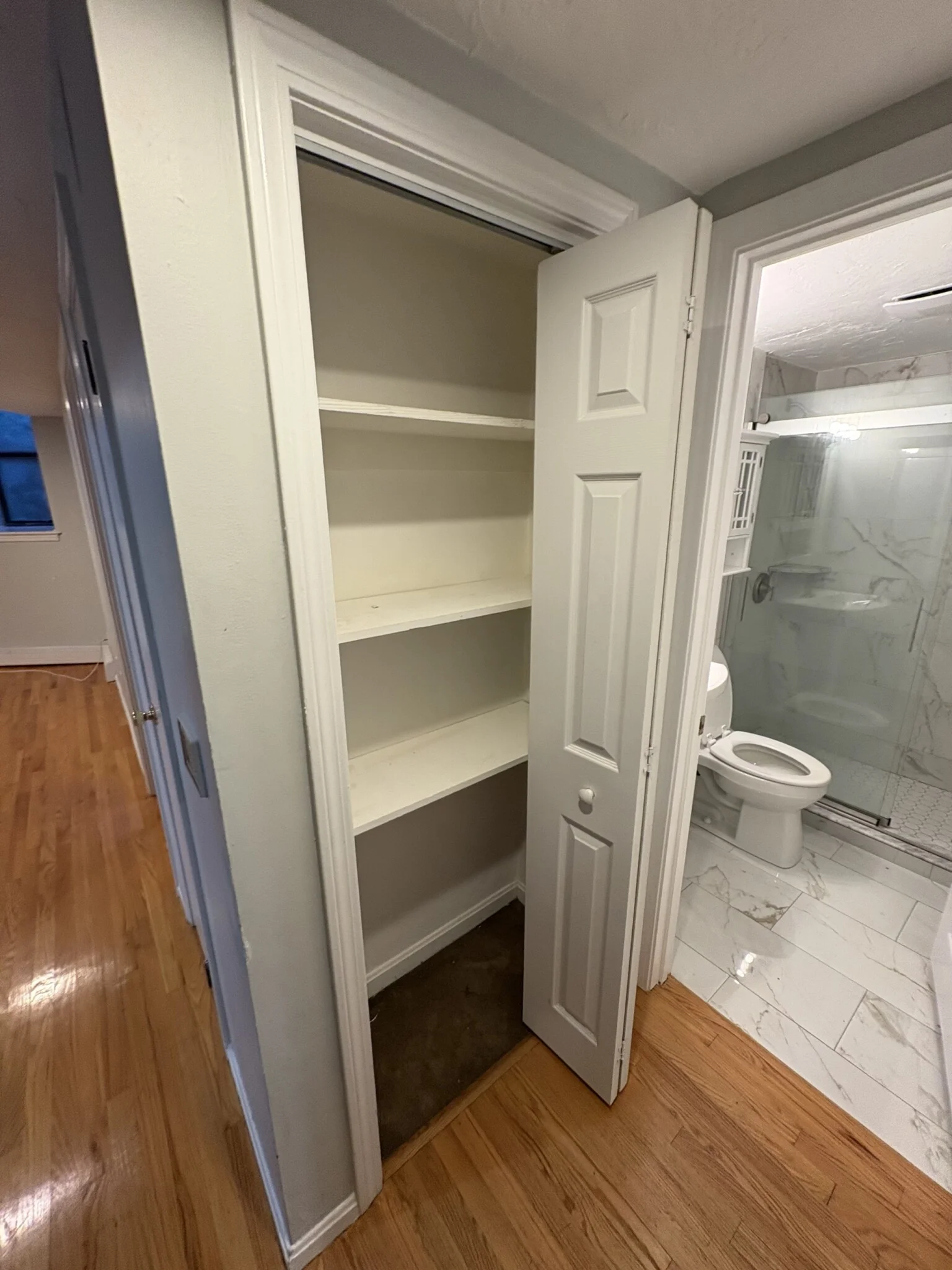 30 Peterborough St, Fenway