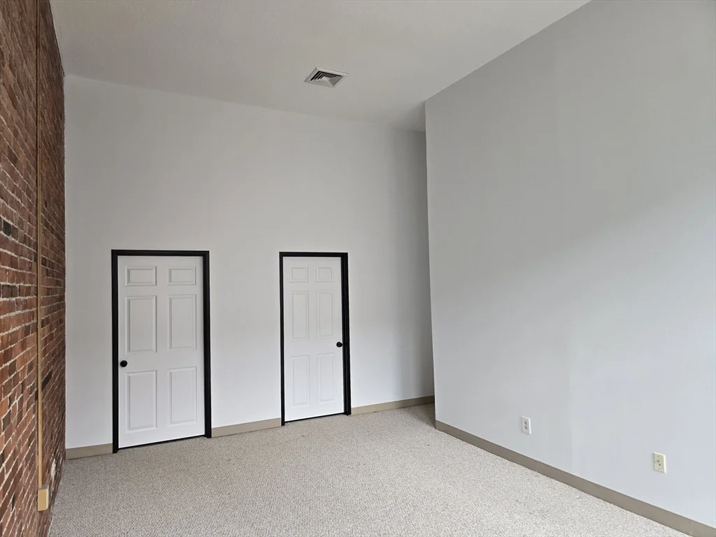 147 Rawson Rd, Quincy