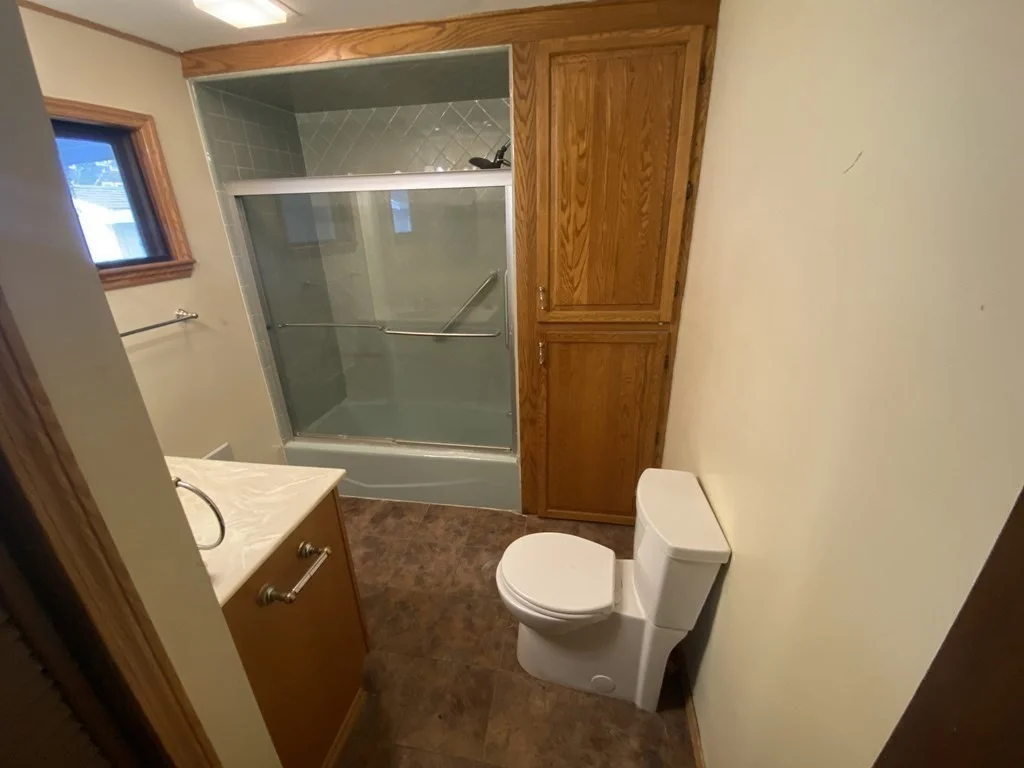 45 Division, North Attleboro