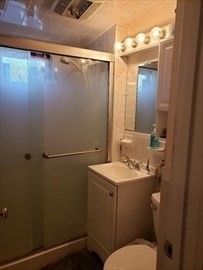 71 Adams St, Medford