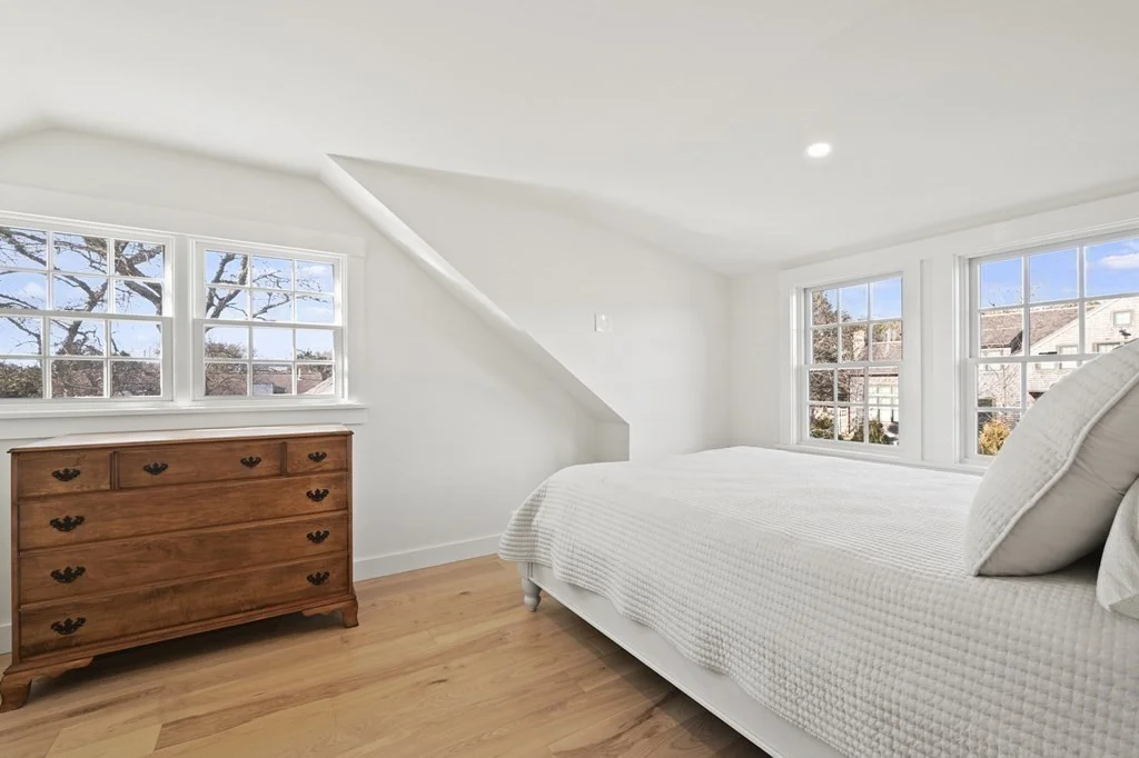 29 Mercier Way, Katama