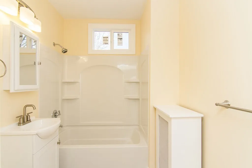 3 Atlantic Ave, Attleboro