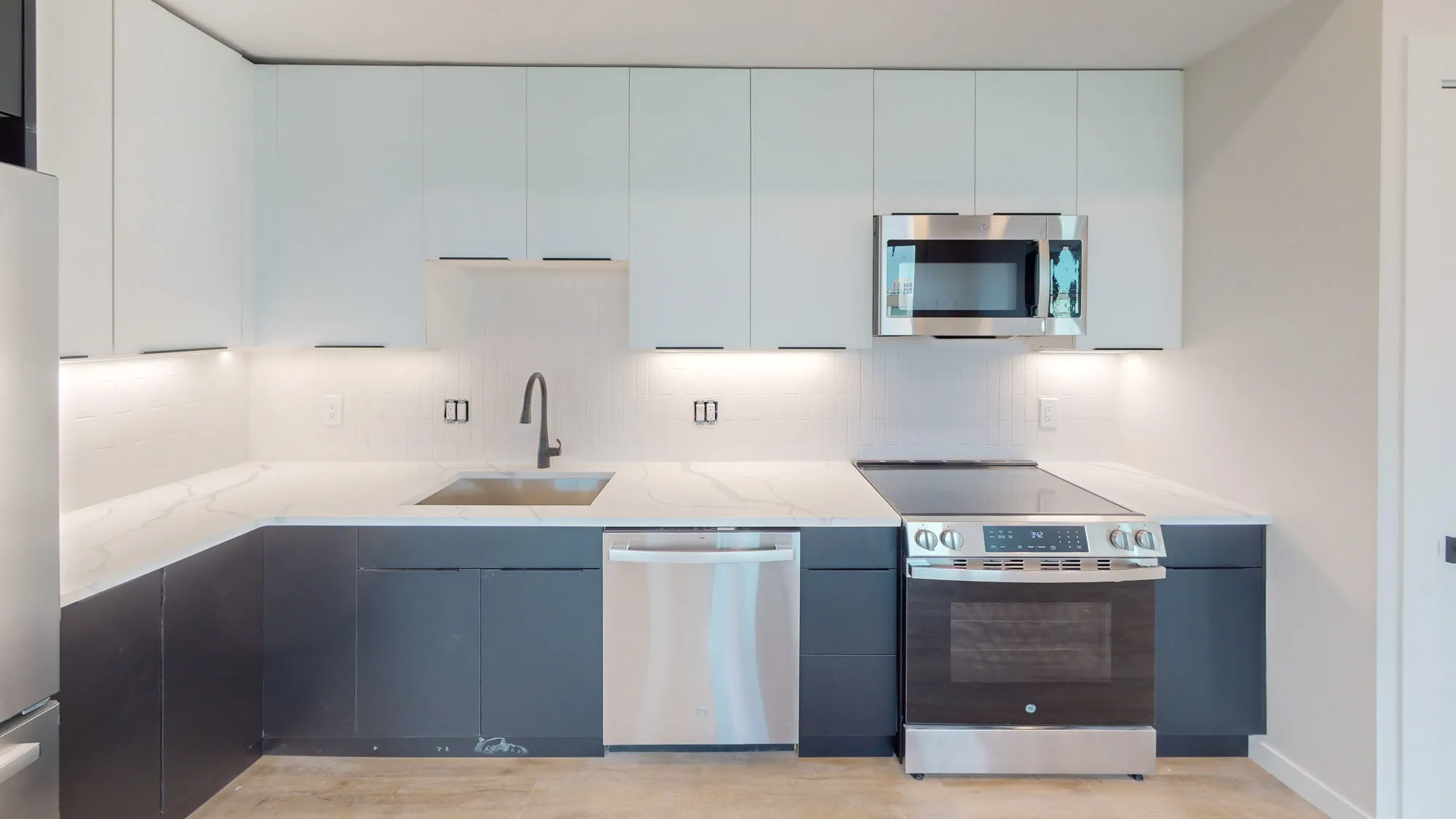 24 Mount Pleasant St, East Somerville