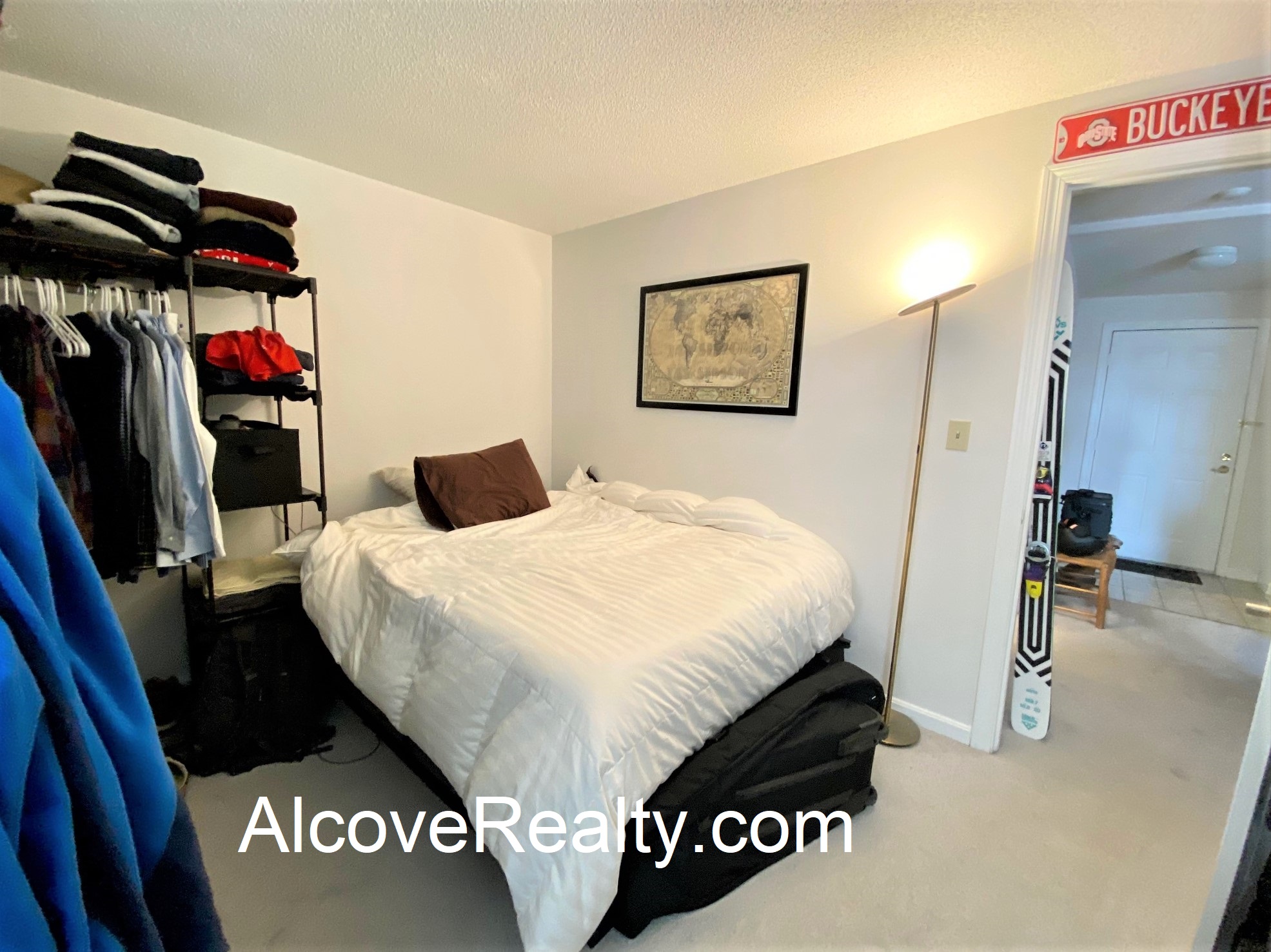 177 Beacon St, Baldwin