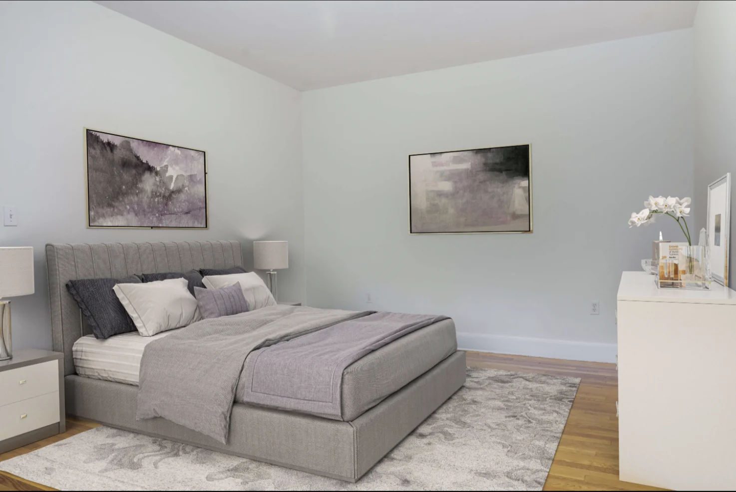 75 Kilsyth Rd, Brighton