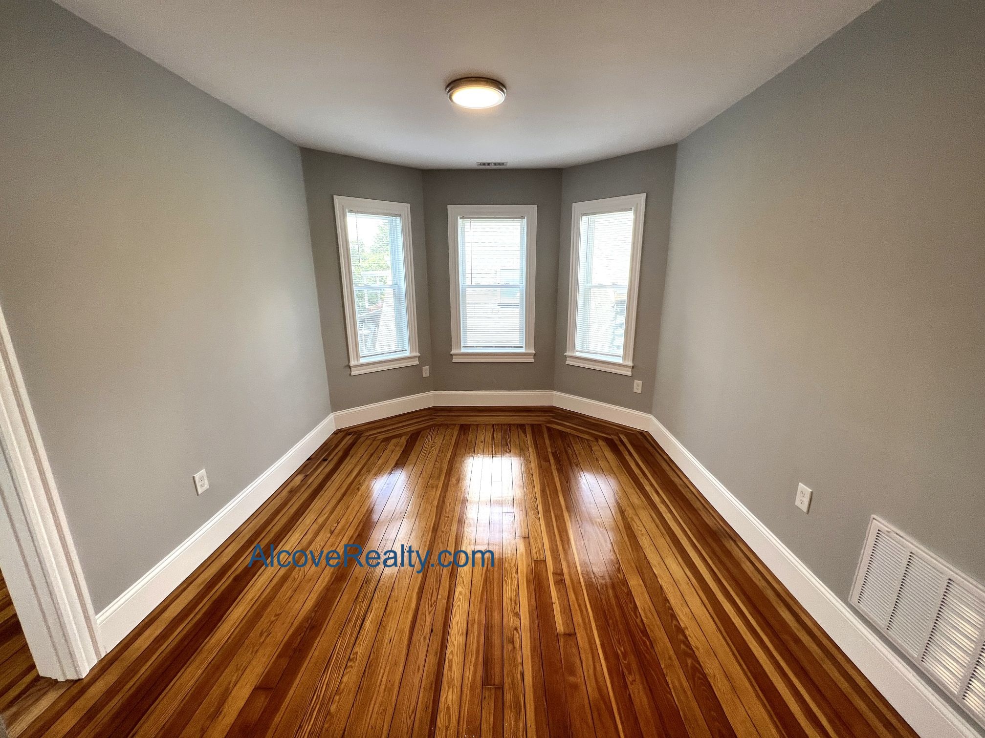 33 Hancock St, Spring Hill