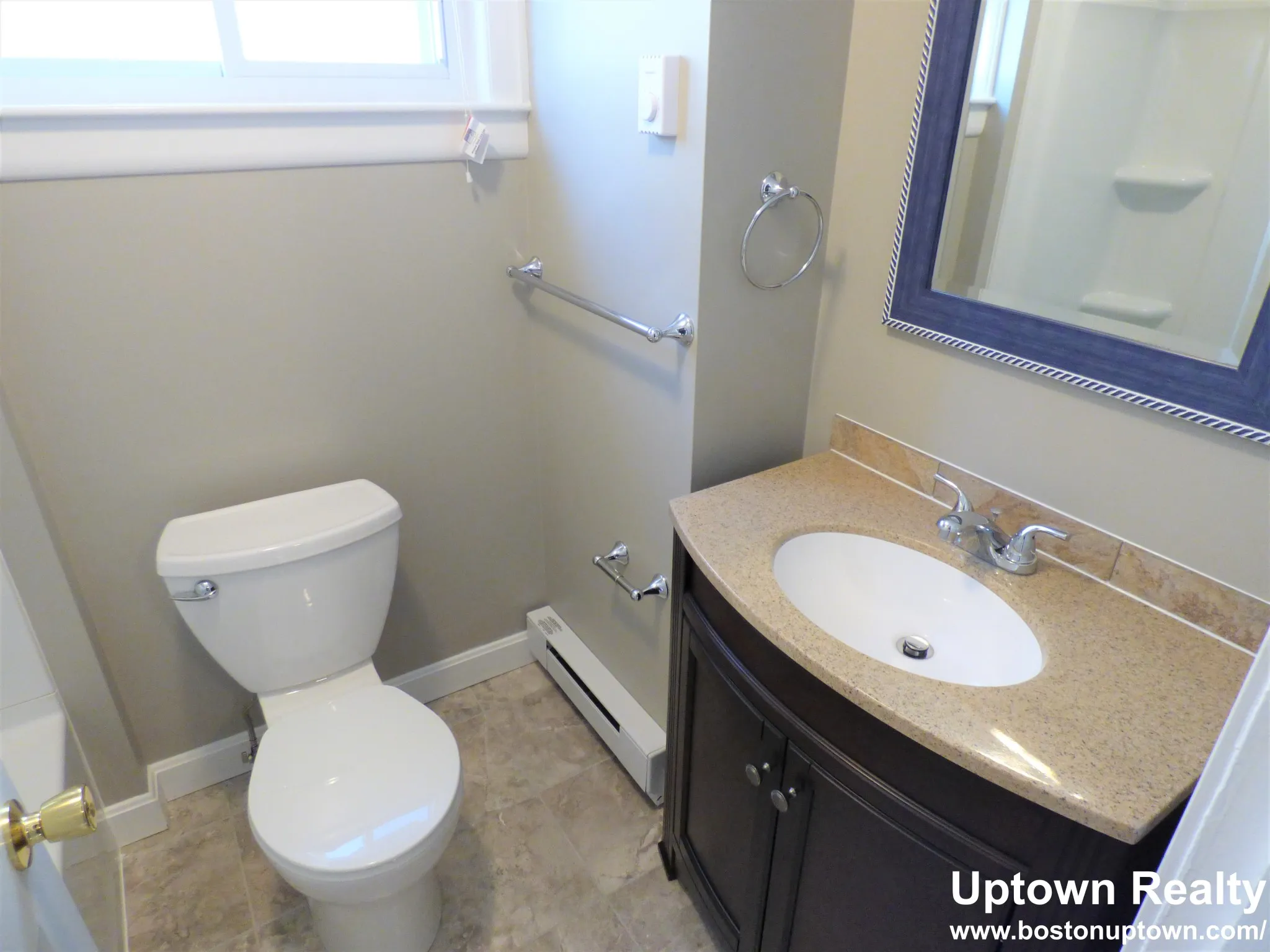 10 Stearns St, South Side