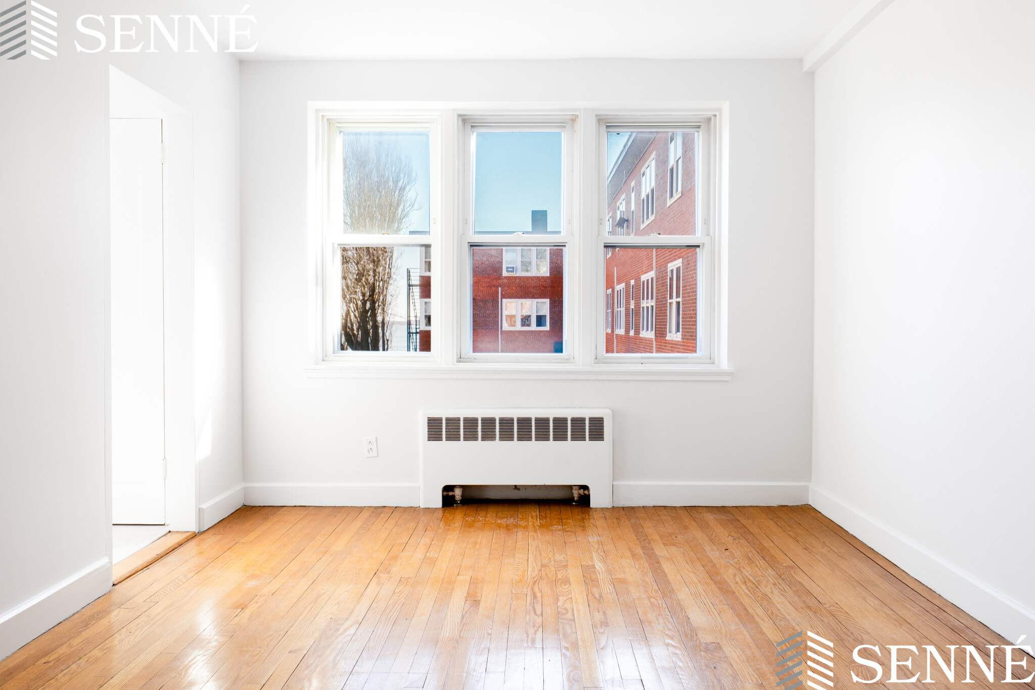 1 Twomey Ct, South Boston