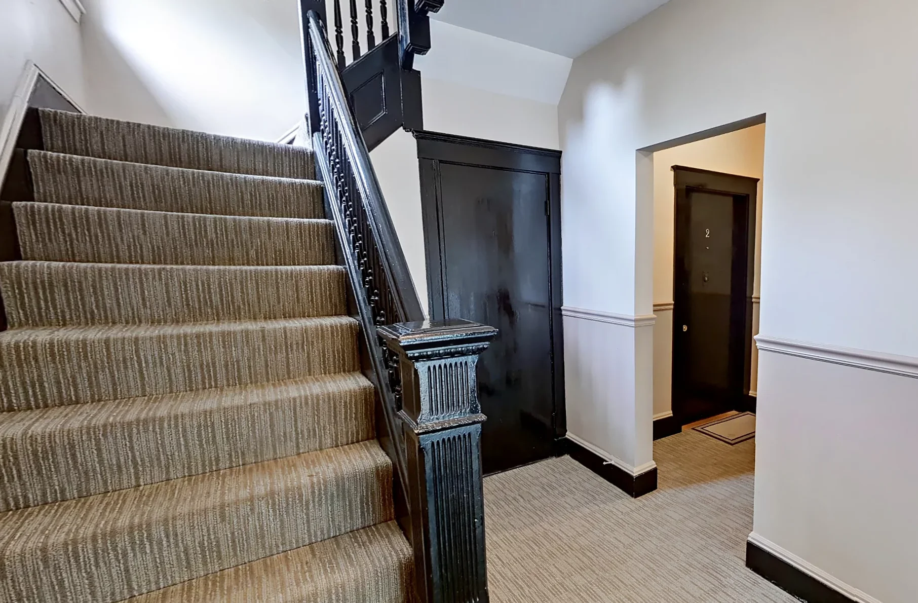 48 Dwight St, North Brookline