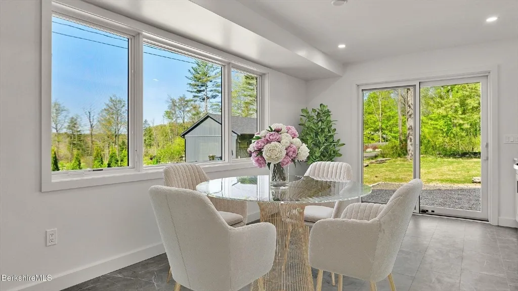 29 Chestnut Rd, Richmond