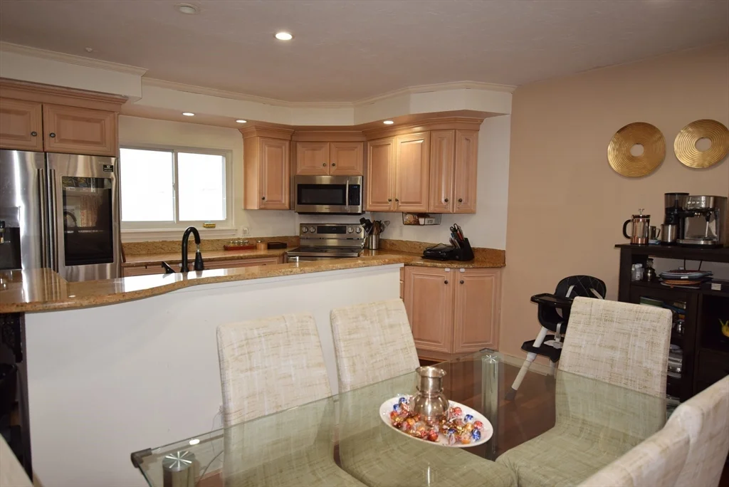 255 North Rd, Chelmsford