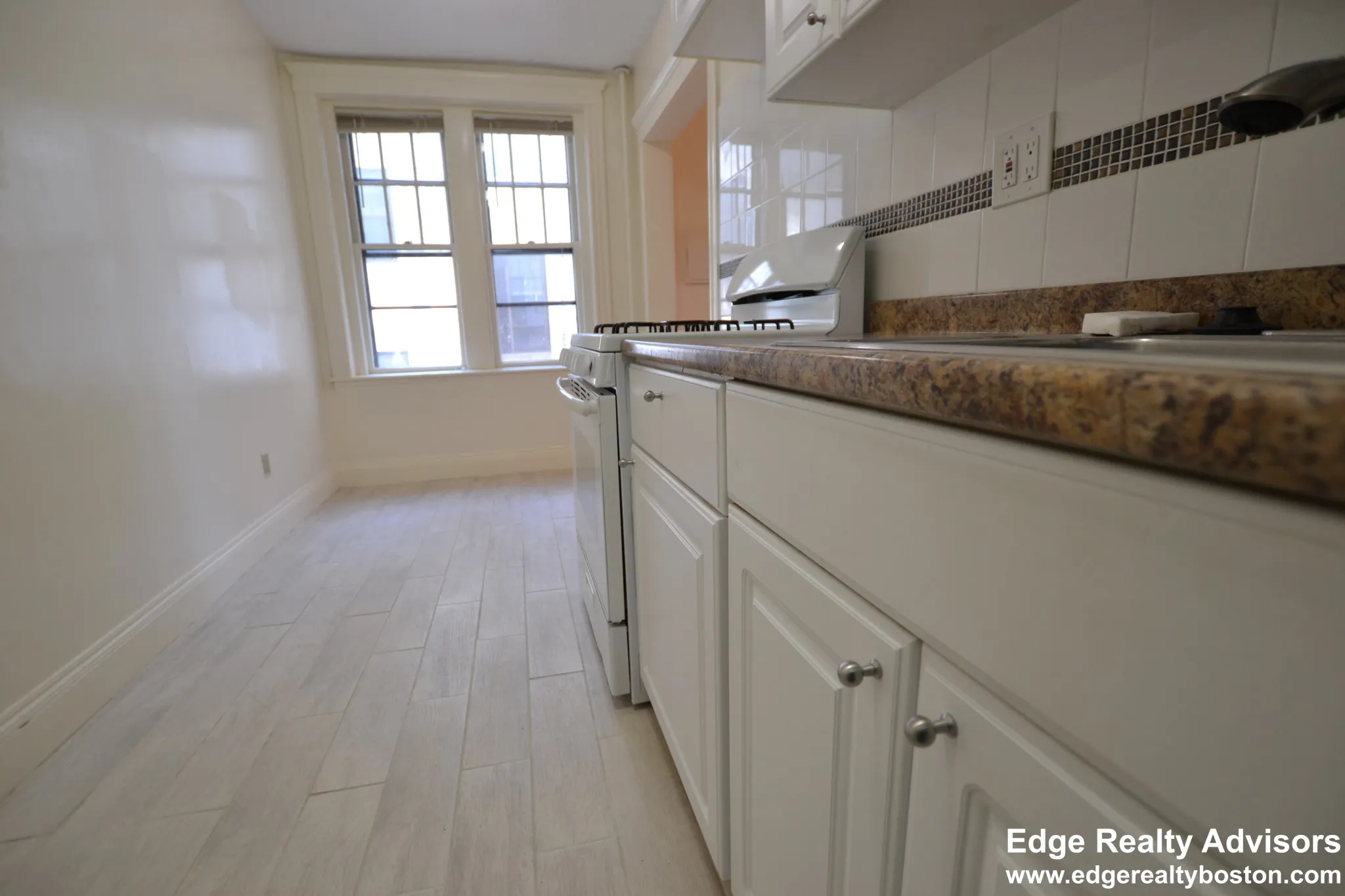 50 Chester St, Allston