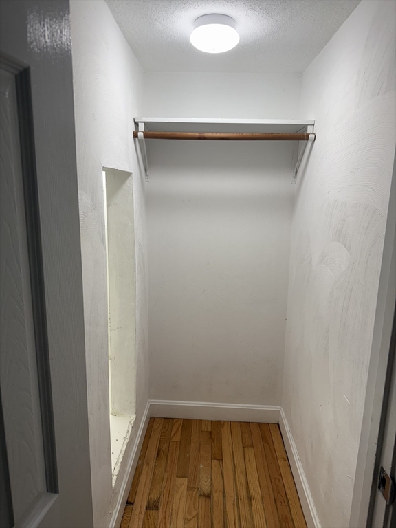 295 Shirley St, Winthrop