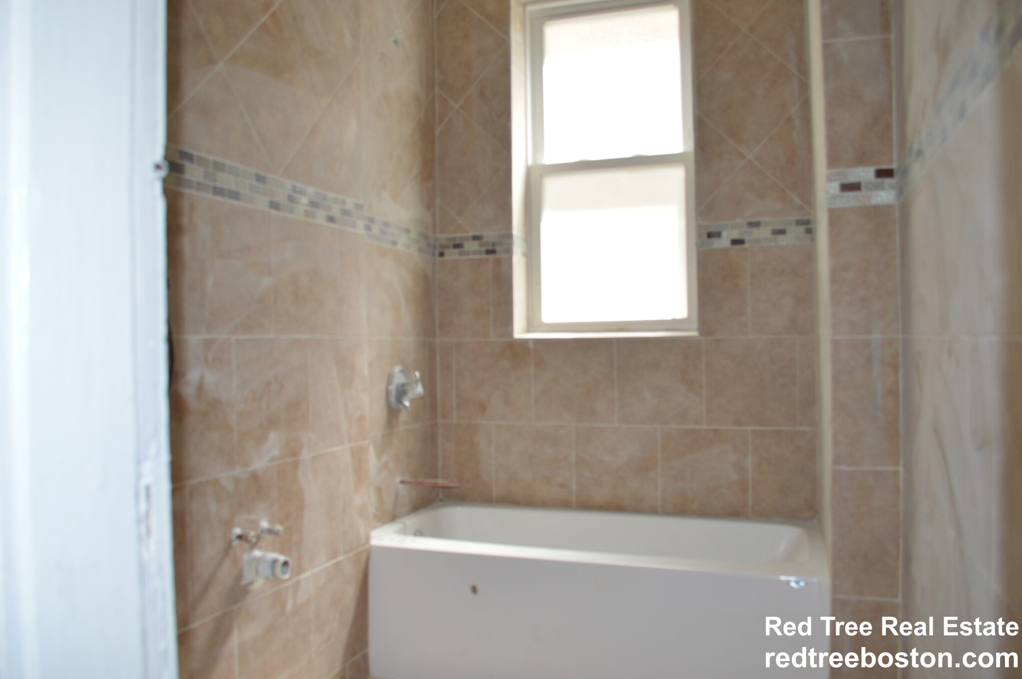 244 Kelton St, Allston