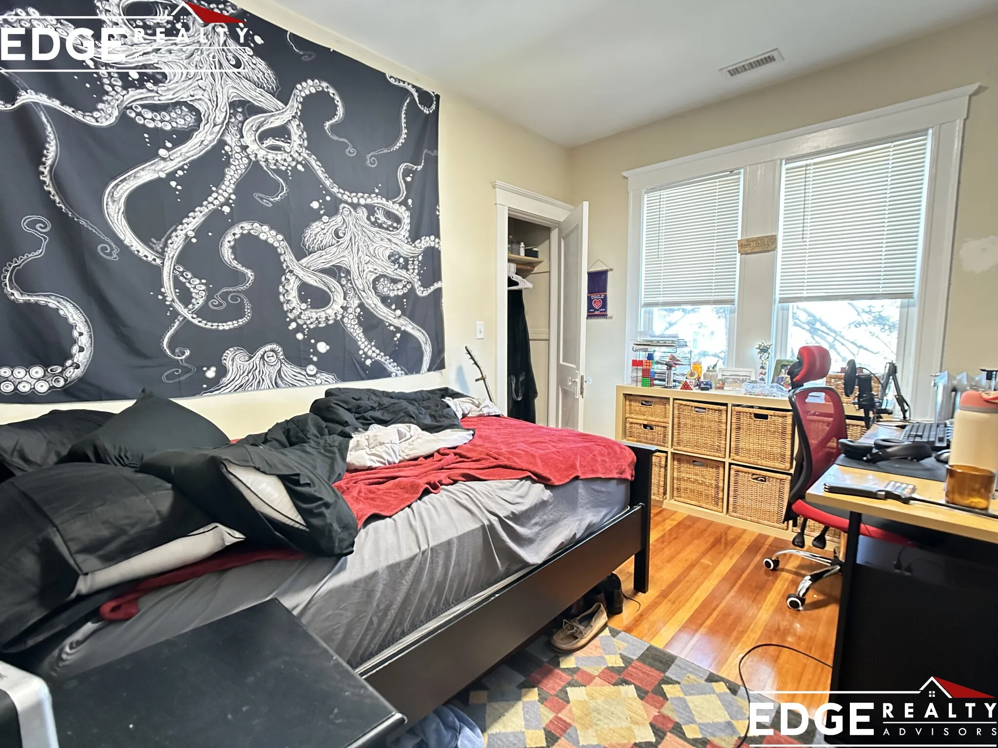 3 Glenley Ter, Brighton