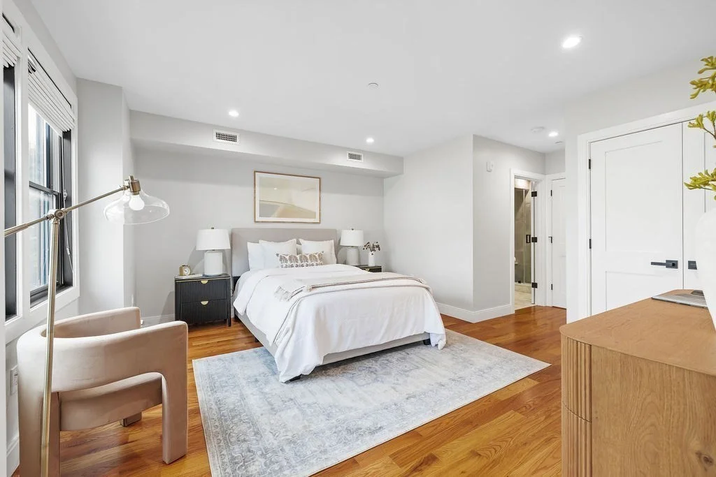 113-115 Falcon St, Eagle Hill