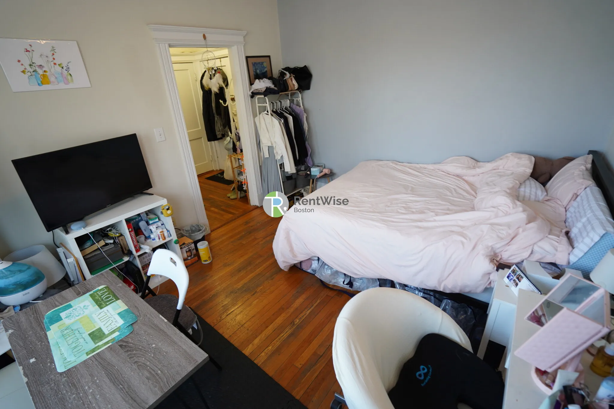 79 Gordon St, Brighton