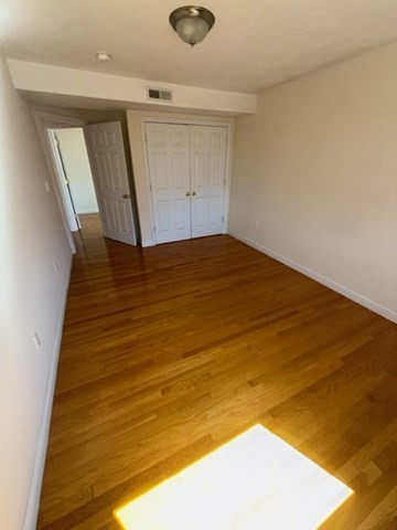 19 Rose St, Stoughton