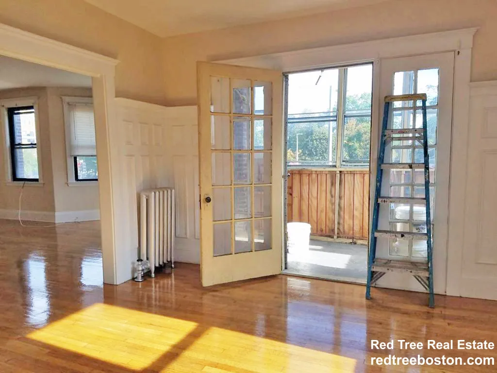 225 Chestnut Hill Ave, Brighton