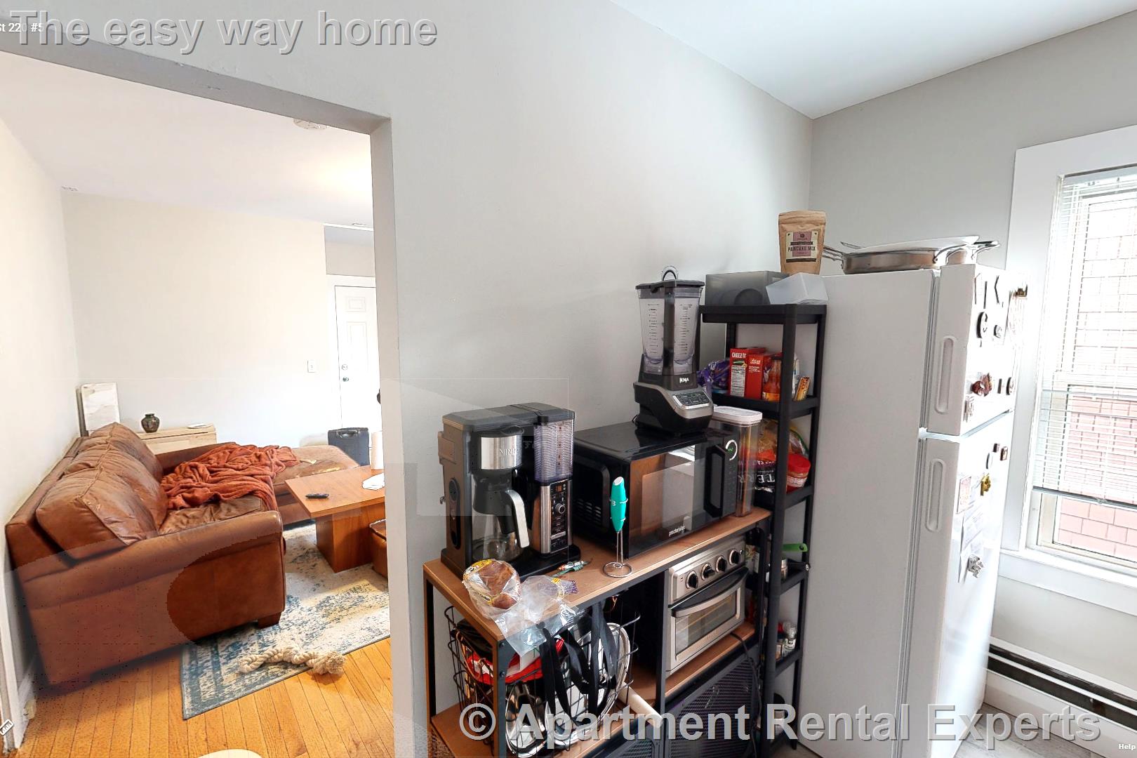 220 Banks St, Riverside