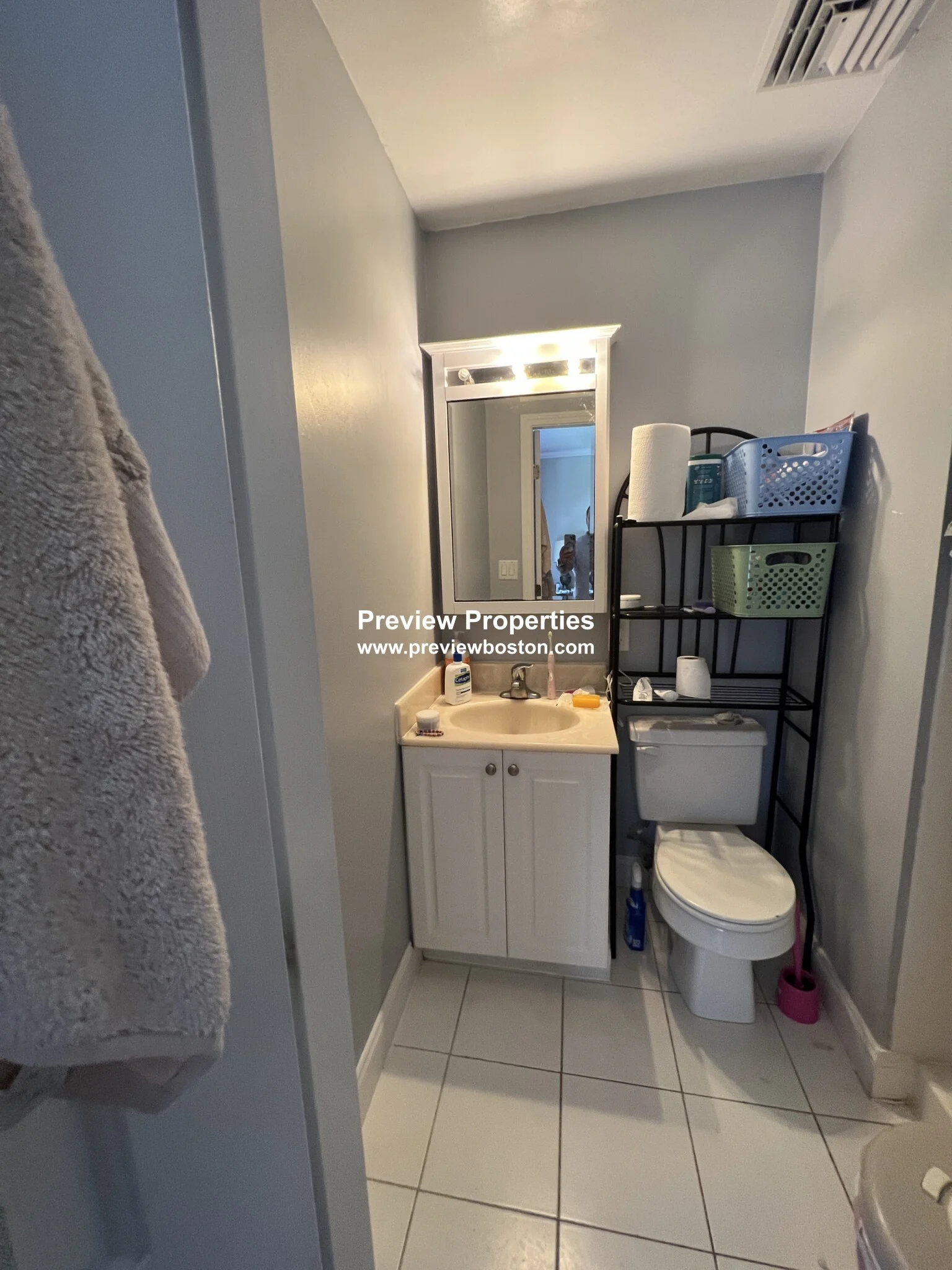 164 Newton St, Brighton