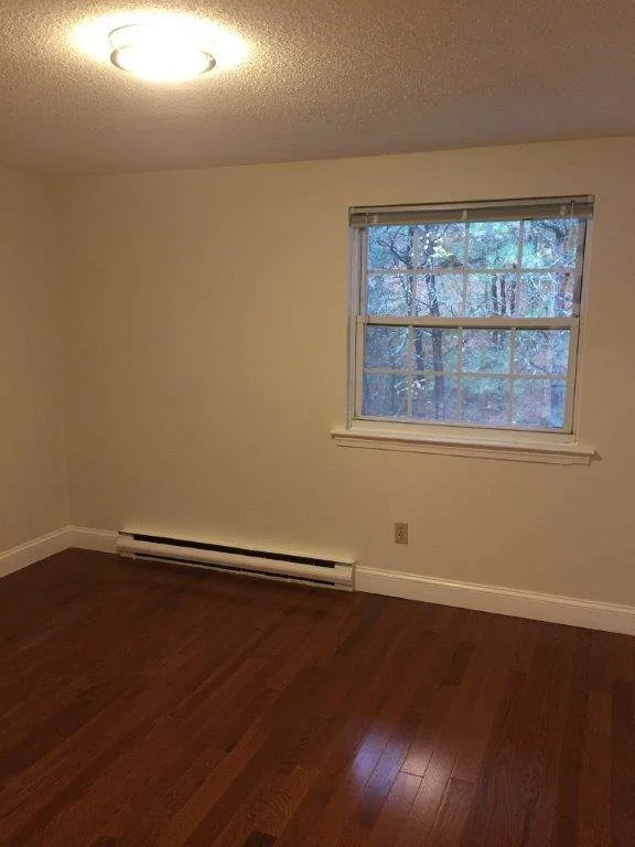 217 Beaver Dam Rd, Plymouth