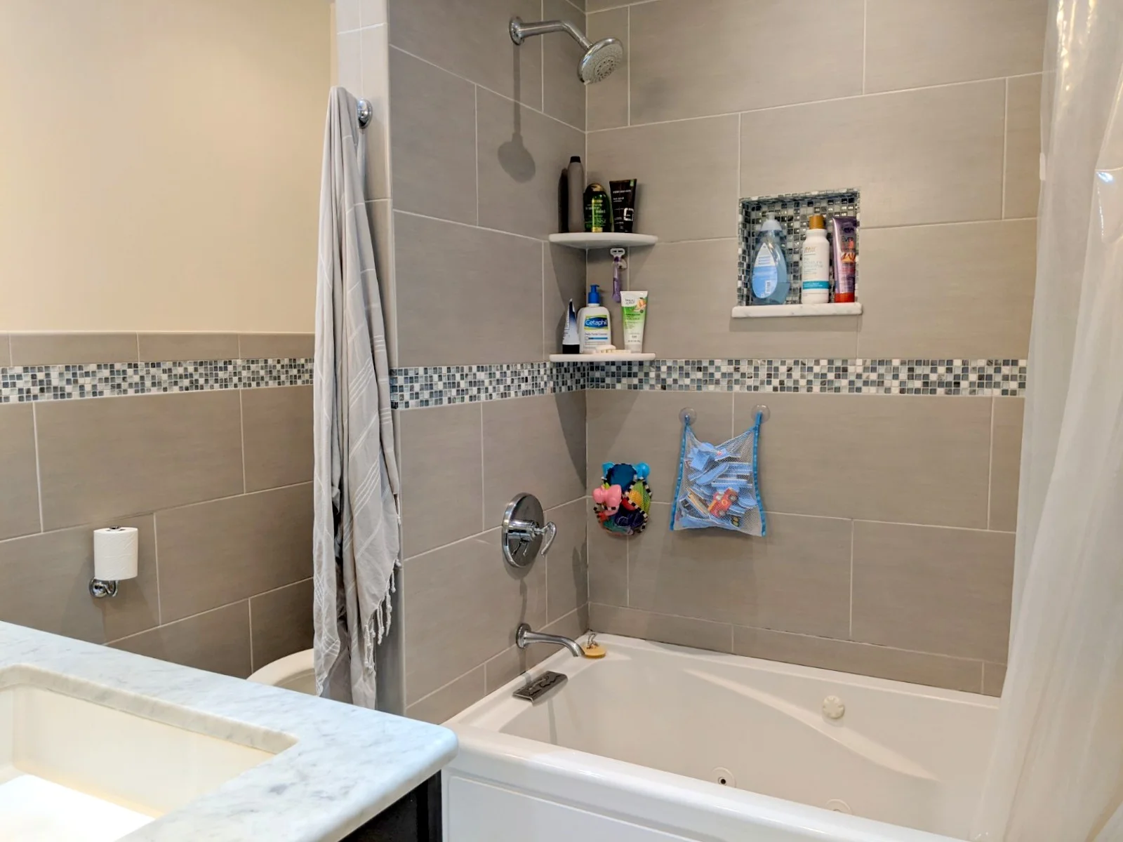 7 Wareham St, South Medford