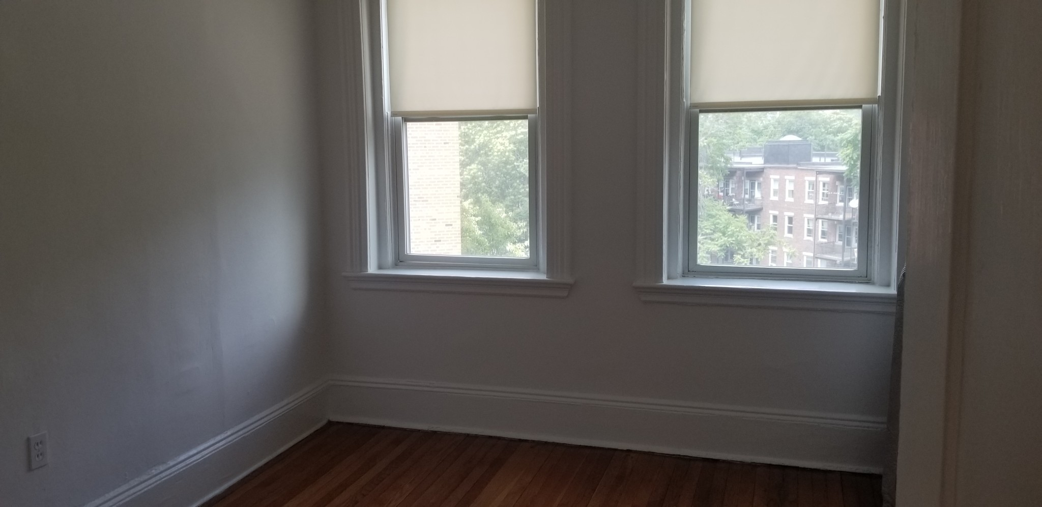 120 Warren St, Brighton