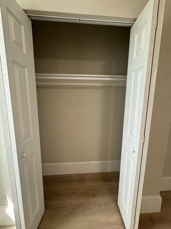 685 E 7th St, South Boston