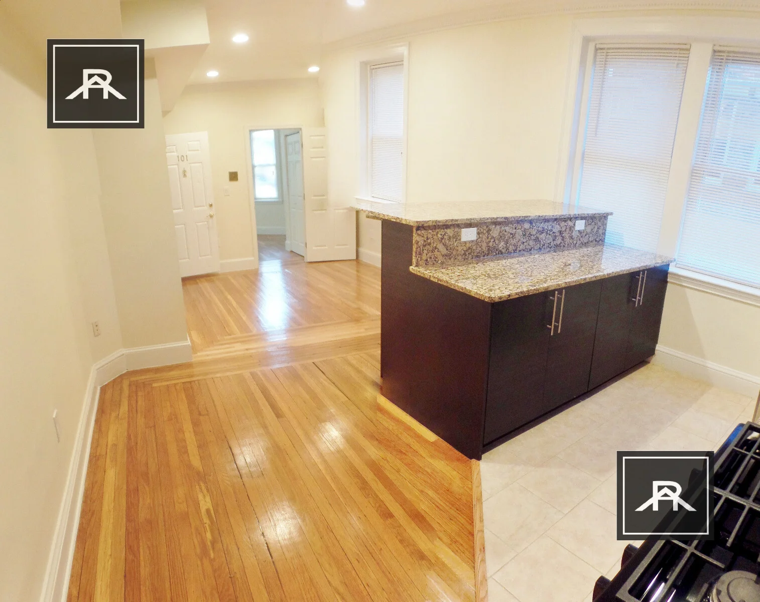 73 Thatcher St, North Brookline