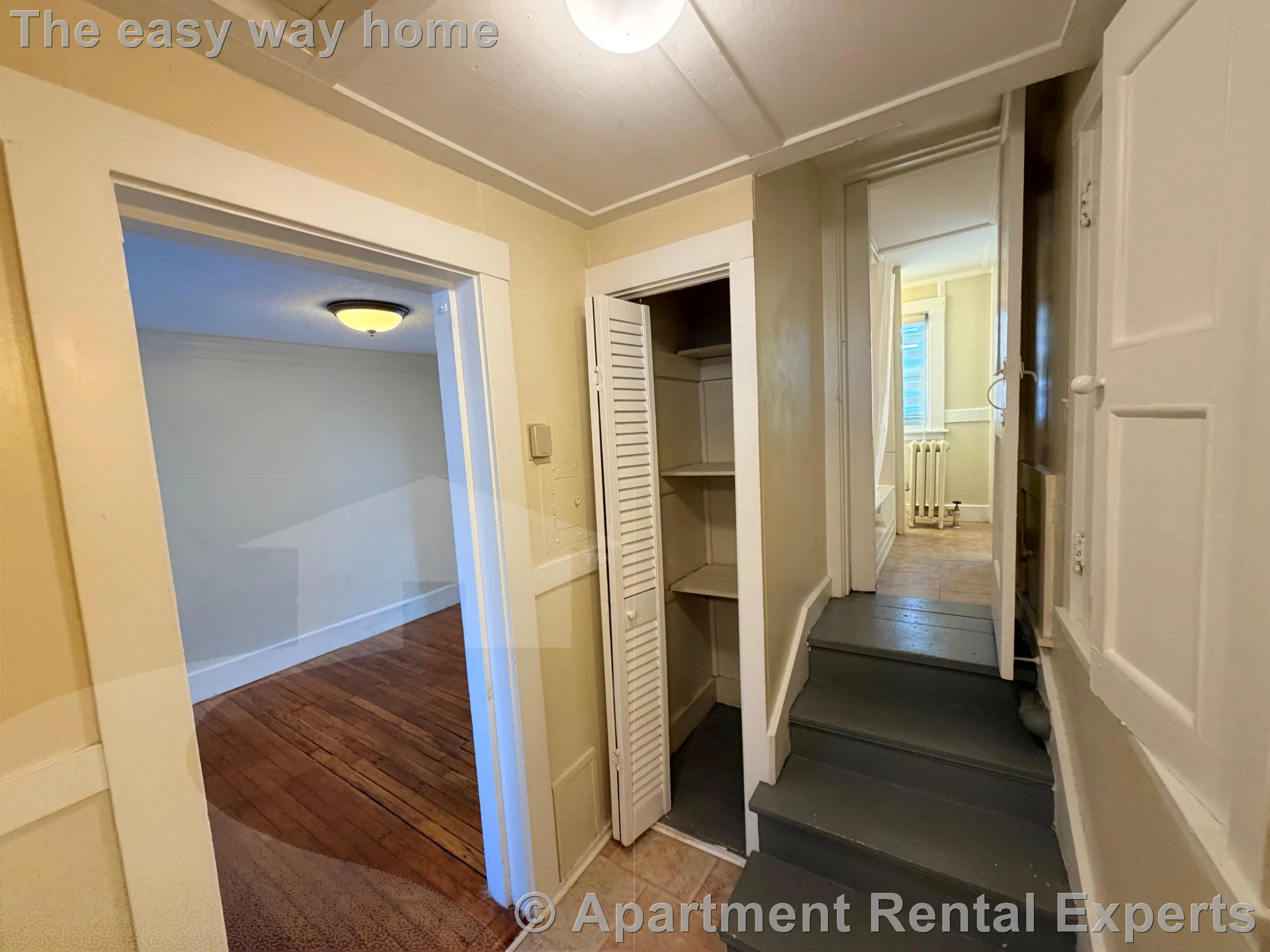 15 East St, Melrose