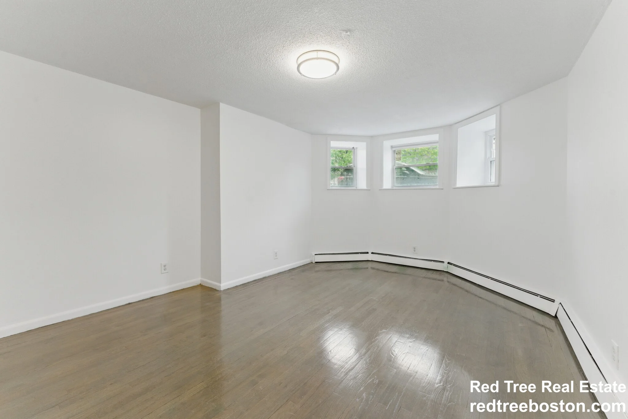 57 Brighton Ave, Allston