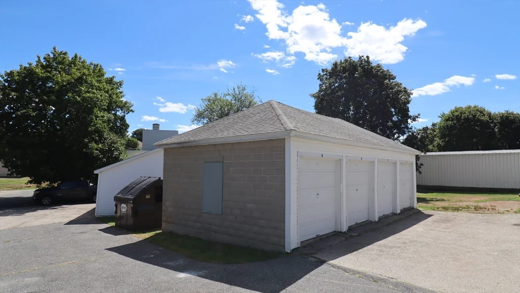 19 Cross St, South Grafton