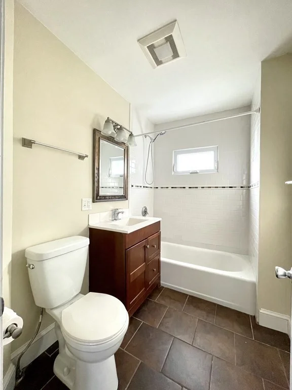32 Unity Ave, Belmont